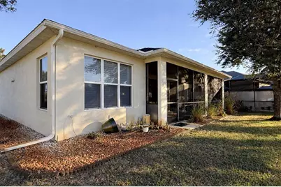 10127 Tria Drive, Weeki Wachee, FL 34613 - Photo 5