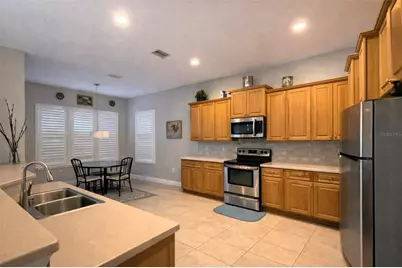 10127 Tria Drive, Weeki Wachee, FL 34613 - Photo 7