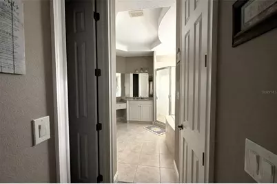 10127 Tria Drive, Weeki Wachee, FL 34613 - Photo 21
