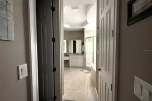 10127 Tria Dr, Weeki Wachee, FL 34613 - Photo 21