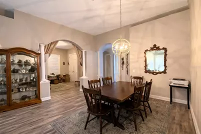 10127 Tria Drive, Weeki Wachee, FL 34613 - Photo 11