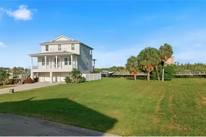 5807 Elisabethan Lane, New Port Richey, FL 34652 - Photo 1