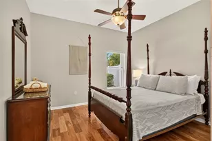 1937 Blue River Rd, Holiday, FL 34691 - Photo 23