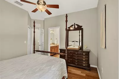 1937 Blue River Road, Holiday, FL 34691 - Photo 25