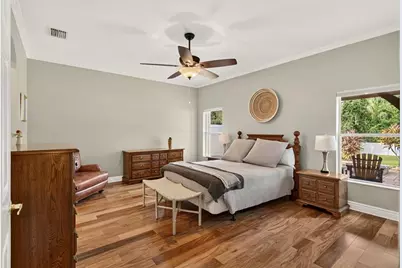 1937 Blue River Road, Holiday, FL 34691 - Photo 19