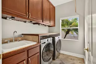 1937 Blue River Rd, Holiday, FL 34691 - Photo 33