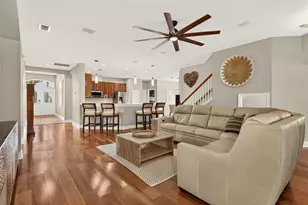 1937 Blue River Rd, Holiday, FL 34691 - Photo 13