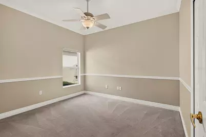 1937 Blue River Road, Holiday, FL 34691 - Photo 27
