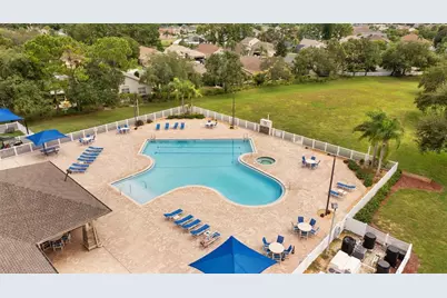 1937 Blue River Road, Holiday, FL 34691 - Photo 47