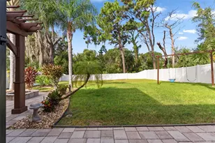 1937 Blue River Rd, Holiday, FL 34691 - Photo 37