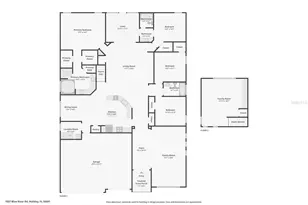 1937 Blue River Rd, Holiday, FL 34691 - Photo 3