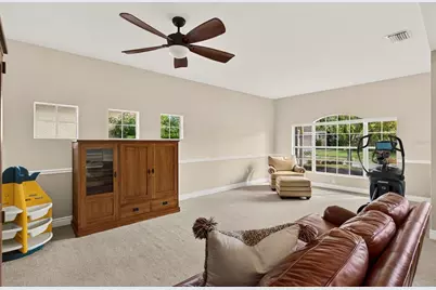 1937 Blue River Road, Holiday, FL 34691 - Photo 17