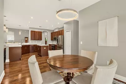1937 Blue River Road, Holiday, FL 34691 - Photo 11