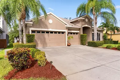 1937 Blue River Road, Holiday, FL 34691 - Photo 3
