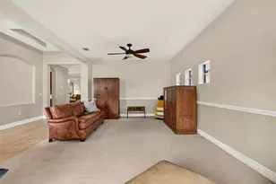 1937 Blue River Rd, Holiday, FL 34691 - Photo 17