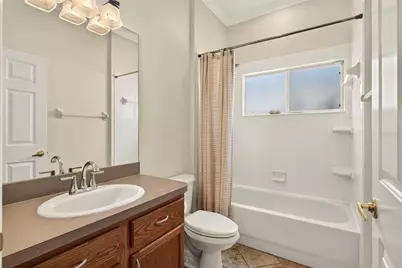 1937 Blue River Road, Holiday, FL 34691 - Photo 29