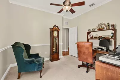 1937 Blue River Road, Holiday, FL 34691 - Photo 31