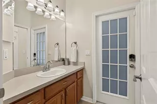1937 Blue River Rd, Holiday, FL 34691 - Photo 25