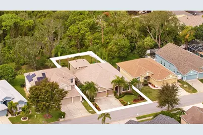 1937 Blue River Road, Holiday, FL 34691 - Photo 39
