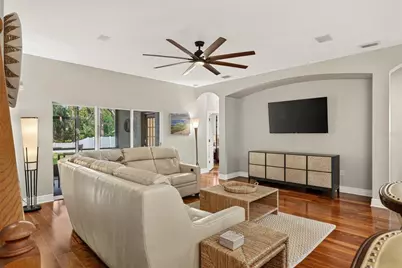 1937 Blue River Road, Holiday, FL 34691 - Photo 13