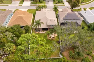 1937 Blue River Rd, Holiday, FL 34691 - Photo 41