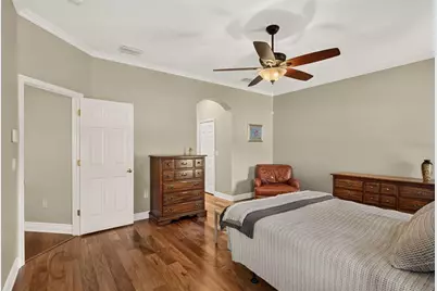 1937 Blue River Road, Holiday, FL 34691 - Photo 21