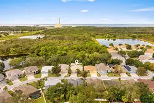 1937 Blue River Rd, Holiday, FL 34691 - Photo 39
