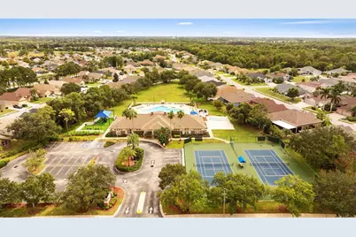 1937 Blue River Road, Holiday, FL 34691 - Photo 45