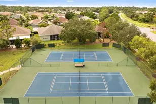 1937 Blue River Rd, Holiday, FL 34691 - Photo 45