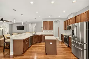 1937 Blue River Rd, Holiday, FL 34691 - Photo 7