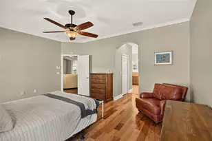 1937 Blue River Rd, Holiday, FL 34691 - Photo 19