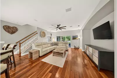 1937 Blue River Road, Holiday, FL 34691 - Photo 15