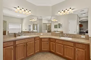 1937 Blue River Rd, Holiday, FL 34691 - Photo 21