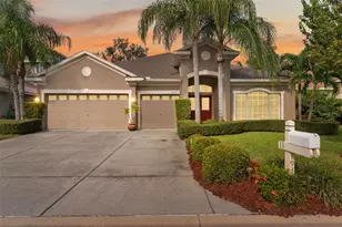 1937 Blue River Rd, Holiday, FL 34691 - Photo 1
