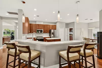 1937 Blue River Road, Holiday, FL 34691 - Photo 9