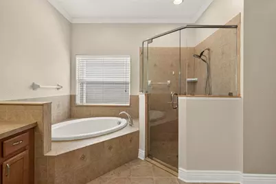 1937 Blue River Road, Holiday, FL 34691 - Photo 23
