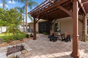 1937 Blue River Rd, Holiday, FL 34691 - Photo 35