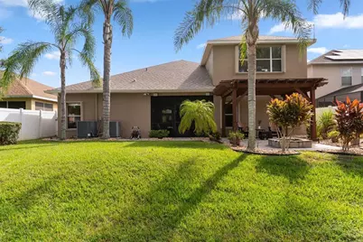 1937 Blue River Road, Holiday, FL 34691 - Photo 37