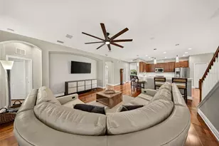 1937 Blue River Rd, Holiday, FL 34691 - Photo 15