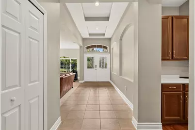 1937 Blue River Road, Holiday, FL 34691 - Photo 7