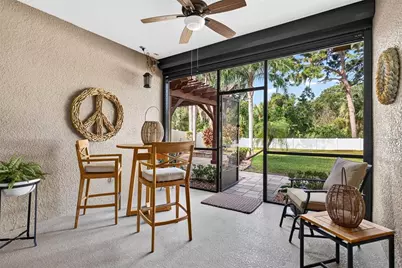 1937 Blue River Road, Holiday, FL 34691 - Photo 35