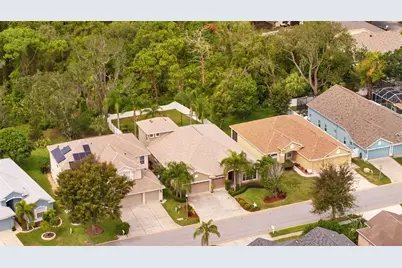 1937 Blue River Road, Holiday, FL 34691 - Photo 41