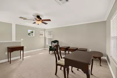 1937 Blue River Road, Holiday, FL 34691 - Photo 33