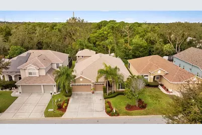 1937 Blue River Road, Holiday, FL 34691 - Photo 43
