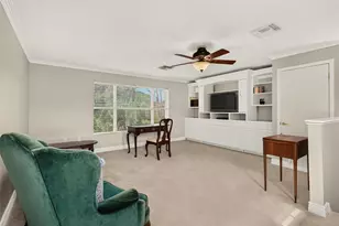 1937 Blue River Rd, Holiday, FL 34691 - Photo 31