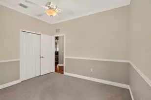 1937 Blue River Rd, Holiday, FL 34691 - Photo 27
