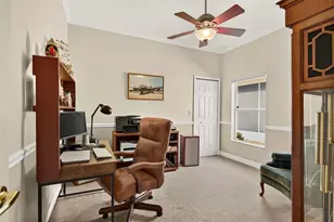 1937 Blue River Rd, Holiday, FL 34691 - Photo 29