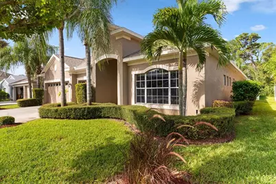 1937 Blue River Road, Holiday, FL 34691 - Photo 5