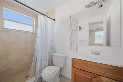 7101 Fairfax Drive, Port Richey, FL 34668 - Photo 23
