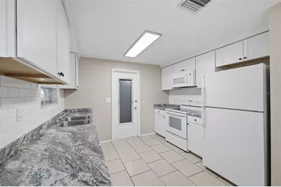 7101 Fairfax Drive, Port Richey, FL 34668 - Photo 13